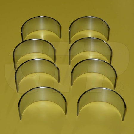 Aic Replacement Parts Kit-Rod Bearing-020 Fits Caterpillar Models 2333789